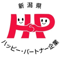 Photo Photo